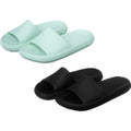 Compre 1 Leve 2 Pares Chinelo Confort Feminino + Frete Grátis + Envio Imediato + Brinde