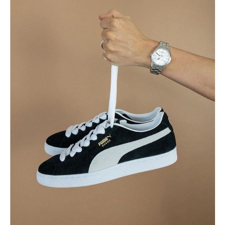 Tênis Suede Unissex + Frete Grátis + Envio Imediato + Brinde