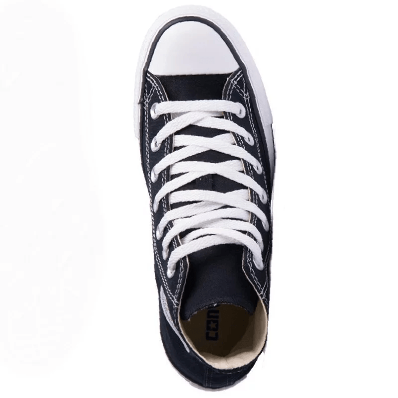 Tênis Allstar Cano Alto