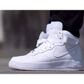 Bota Masculina Air Force 1 + Frete Grátis + Envio Imediato + Brinde