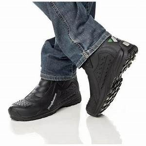 Bota de Chuva Moto Motoqueiro 100% Impermeável Pantaneiro + Frete Grátis + Envio Imediato + Brinde