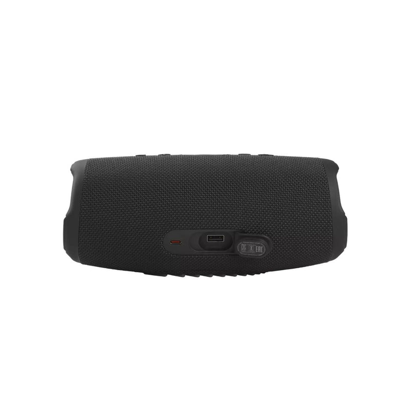 JBL Charge 5 - Premium