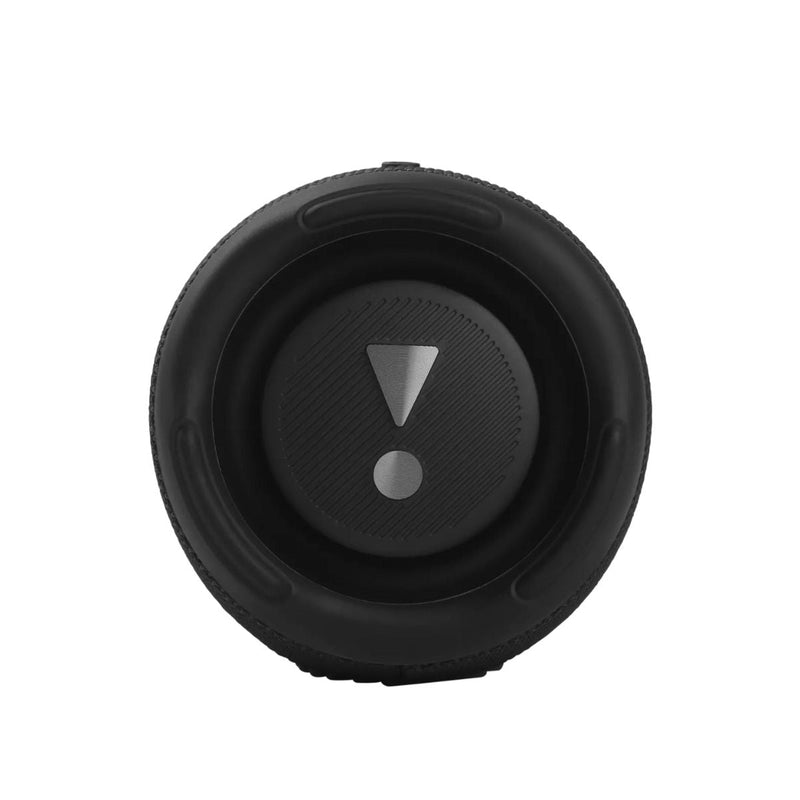 JBL Charge 5 - Premium