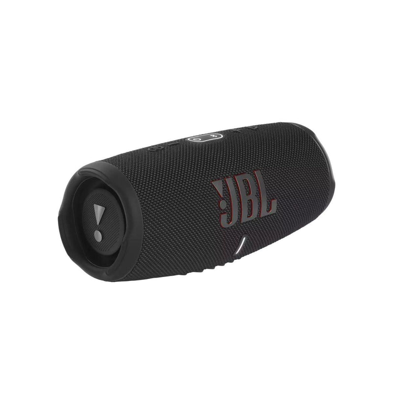 JBL Charge 5 - Premium