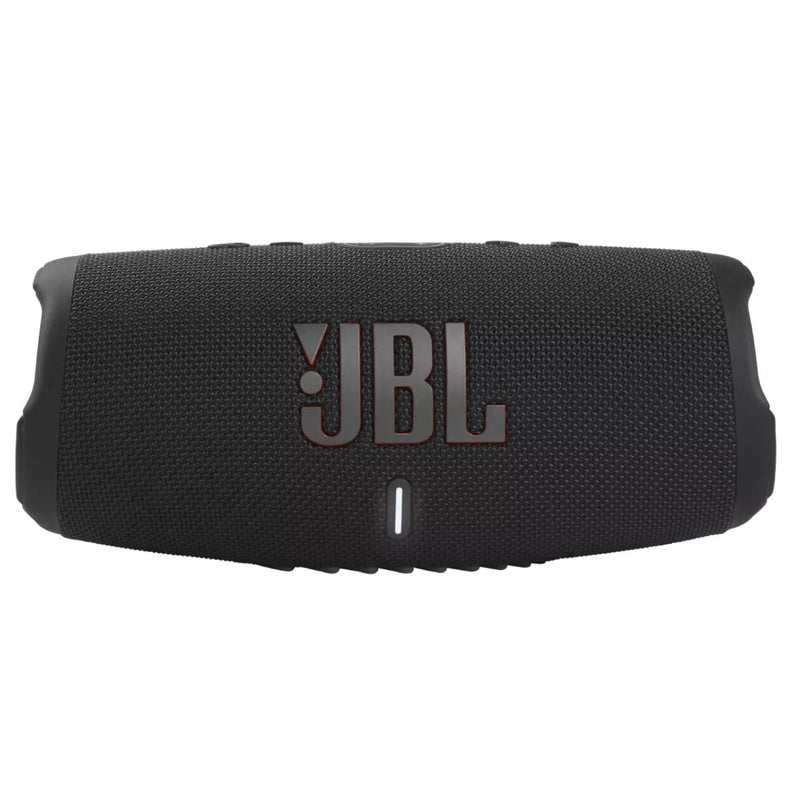 JBL Charge 5 - Premium