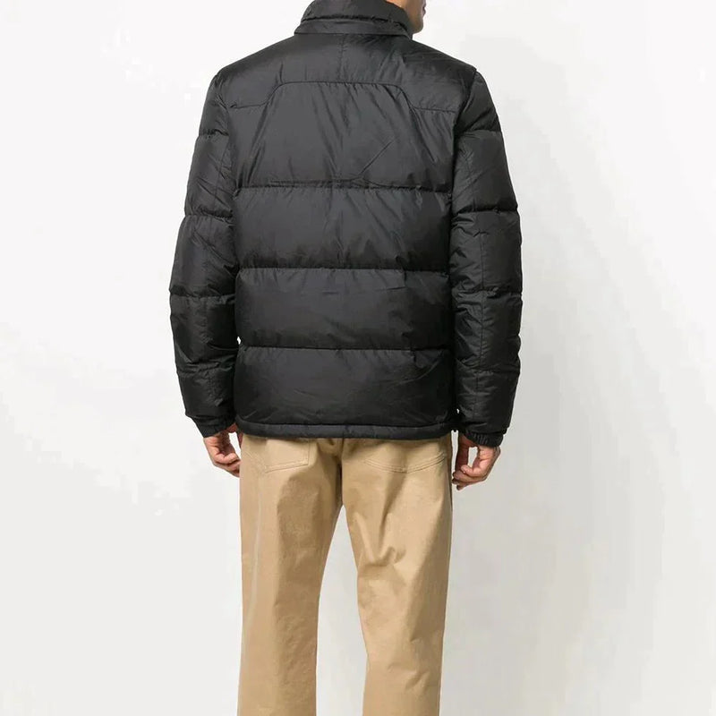 Jaqueta Puffer R. Lauren
