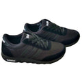 Tênis Unissex Adidas Neo Unissex
