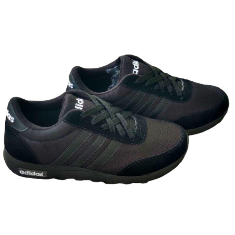 Tênis Unissex Adidas Neo Unissex