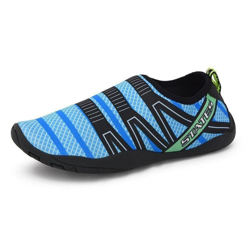 Shoes Sports - Tênis D'água