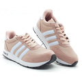 Tênis Unissex Adidas Neo Unissex