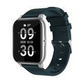 Smartwatch para Android iOS -ÚLTIMAS UNIDADES