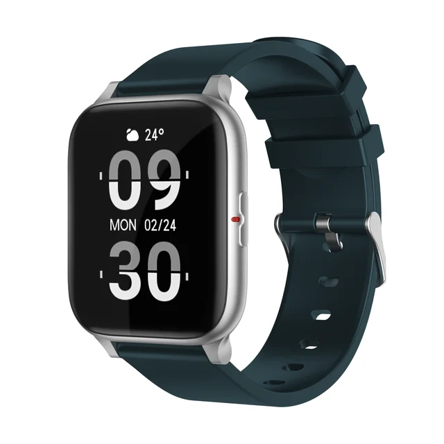 Smartwatch para Android iOS -ÚLTIMAS UNIDADES