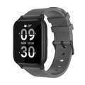 Smartwatch para Android iOS -ÚLTIMAS UNIDADES