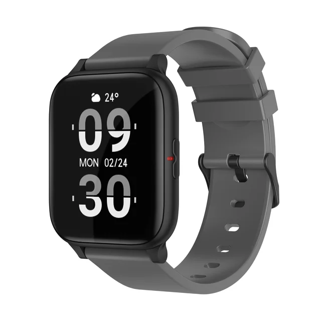 Smartwatch para Android iOS -ÚLTIMAS UNIDADES