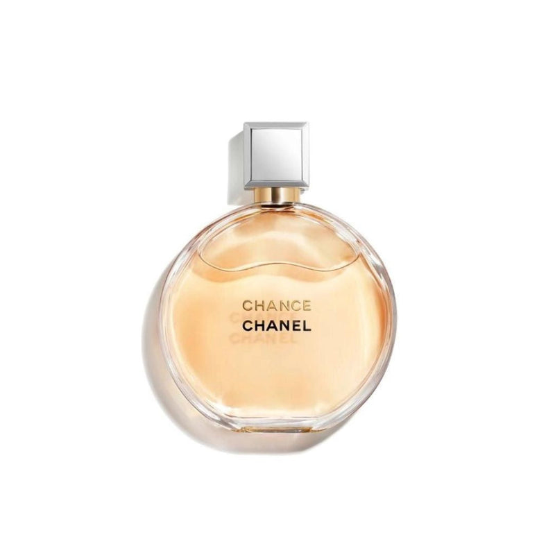 Perfume Chanel Chance Feminino 100ml + Frete Grátis + Envio Imediato + Brinde