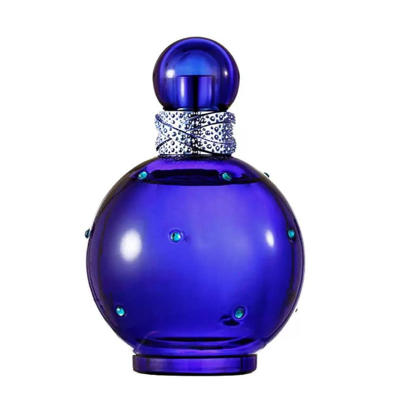 Perfume Fantasy Midnight Britney Spears Feminino + Frete Grátis + Envio Imediato + Brinde
