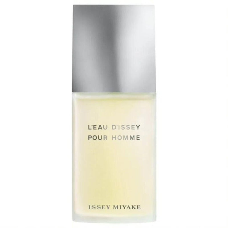 Perfume Masculino Issey Miyake Leau Dissey 100ml + Frete Grátis + Envio Imediato + Brinde