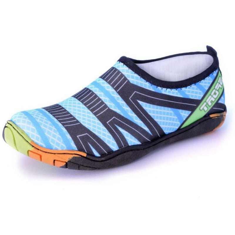 Shoes Sports - Tênis D'água