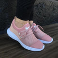 Tênis Nike Slip On Feminino + Frete Grátis + Envio Imediato + Brinde