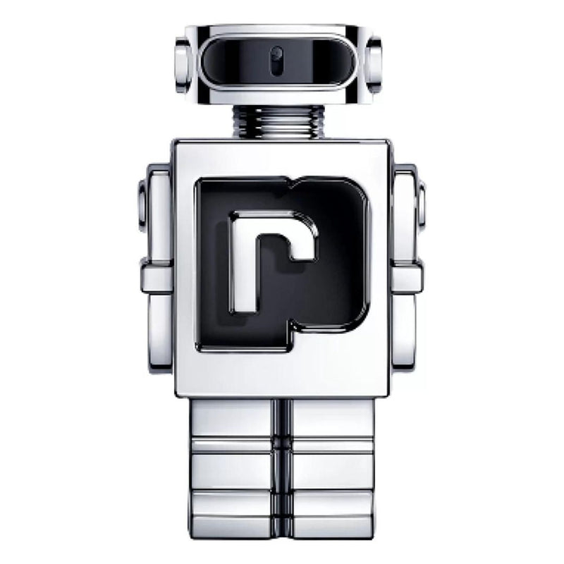 Perfume Phantom Masculino 100ml + Frete Grátis + Envio Imediato + Brinde