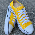 Tênis All Star Converse Cano Baixo Unissex + Frete Grátis + Envio Imediato + Brinde