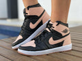 Bota Nk Jordan Unissex + Frete Grátis + Envio Imediato