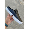 Tênis Mule Slip On Masculino + Frete Grátis + Envio Imediato + Brinde