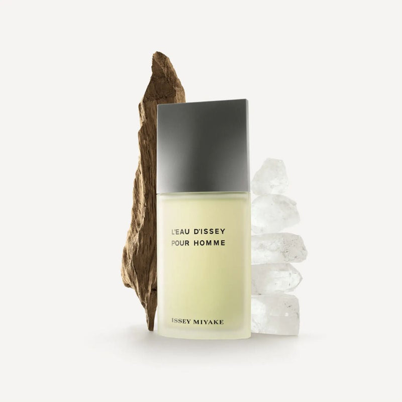Perfume Masculino Issey Miyake Leau Dissey 100ml + Frete Grátis + Envio Imediato + Brinde