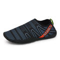 Shoes Sports - Tênis D'água