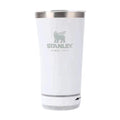 Copo Stanley + Caixa de Som Embutida (COMPRE 1 LEVE 2 + Brinde Exclusivo)