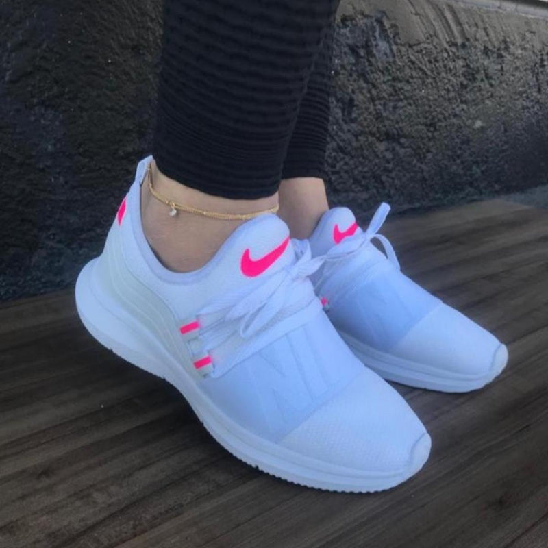 Tênis Nike Slip On Feminino + Frete Grátis + Envio Imediato + Brinde
