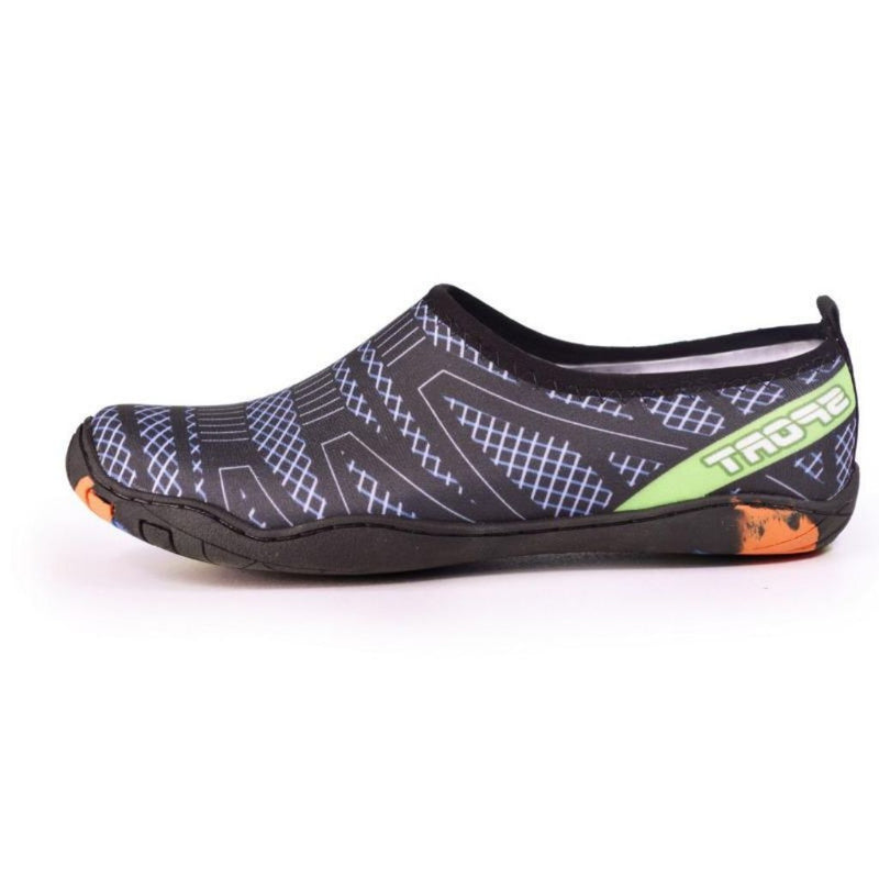 Shoes Sports - Tênis D'água