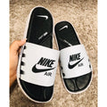 Chinelo Slide Nk Confort Lançamento 2023 + Frete Grátis + Envio Imediato + Brinde