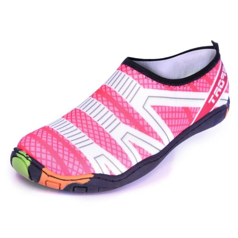 Shoes Sports - Tênis D'água