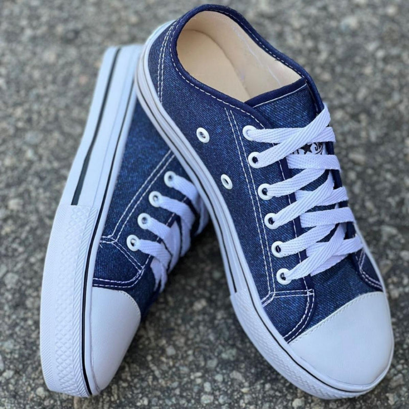 Tênis All Star Converse Cano Baixo Unissex + Frete Grátis + Envio Imediato + Brinde