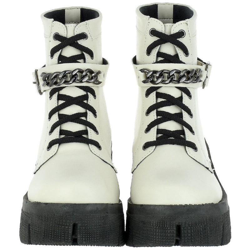 Coturno Feminino Donatella Confort Corrente + Frete Grátis + Envio Imediato + Brinde