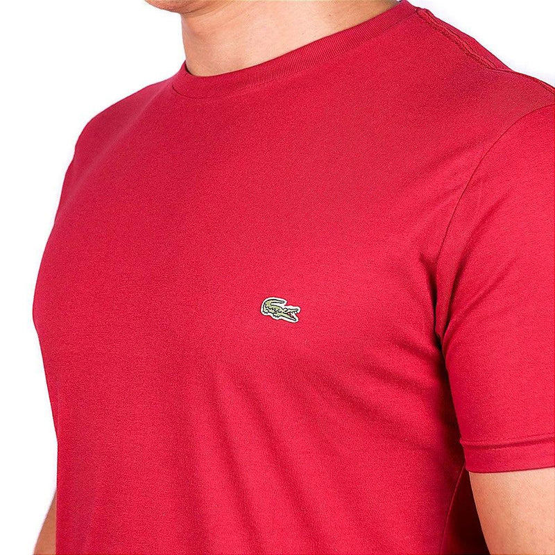 Kit 5 Camisetas LCT - Pague 3 e Leve + 2 de Brinde
