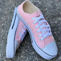 Tênis All Star Converse Cano Baixo Unissex + Frete Grátis + Envio Imediato + Brinde