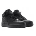Bota Masculina Air Force 1 + Frete Grátis + Envio Imediato + Brinde