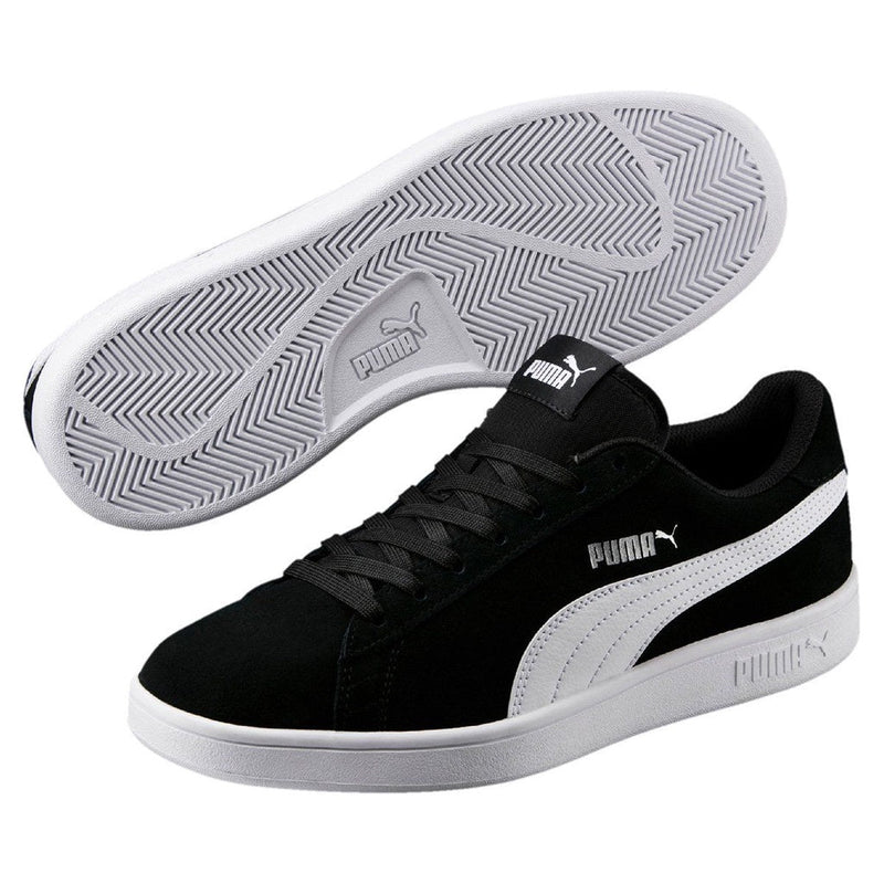 Tênis Suede Unissex + Frete Grátis + Envio Imediato + Brinde