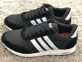 Tênis Unissex Adidas Neo Unissex