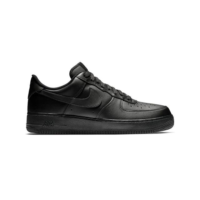 Combo 2 Pares - Tênis Nk Air Force