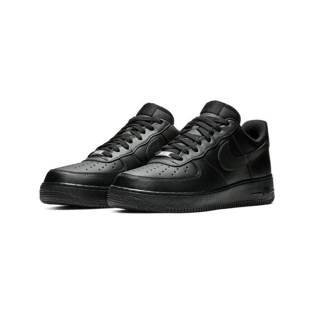 Combo 2 Pares - Tênis Nk Air Force