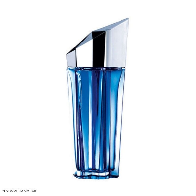 Perfume Angel Feminino 100ml + Frete Grátis + Envio Imediato + Brinde