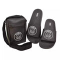 Kit Masculino Slide + Bolsa + Frete Grátis