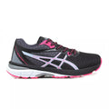 Tênis Asics Revelation Feminino