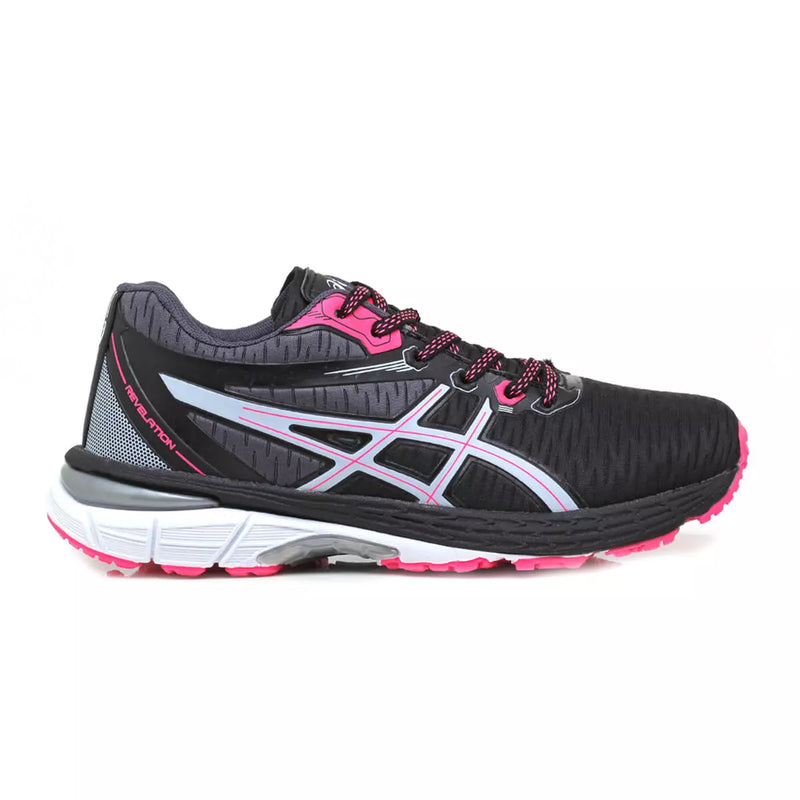 Tênis Asics Revelation Feminino