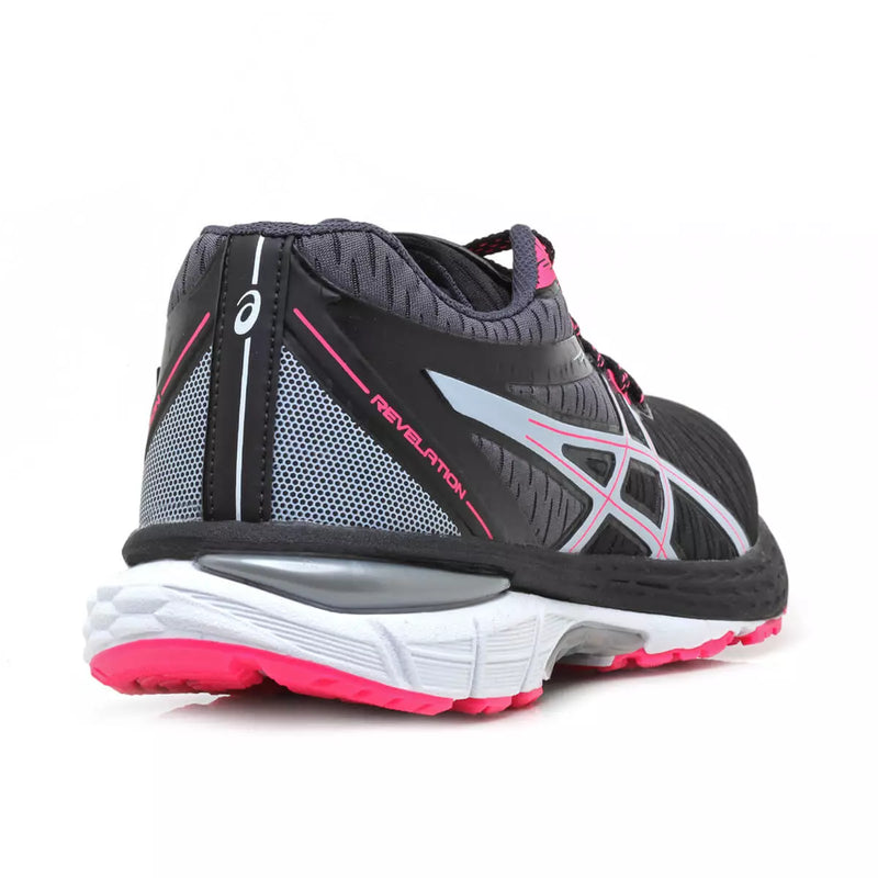 Tênis Asics Revelation Feminino