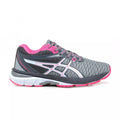 Tênis Asics Revelation Feminino