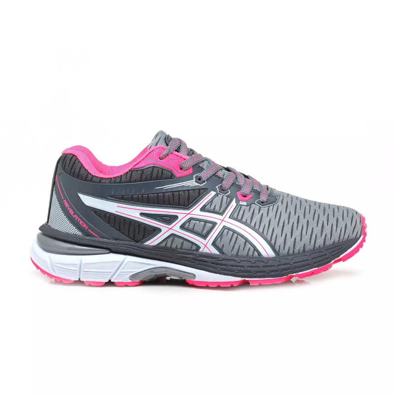 Tênis Asics Revelation Feminino